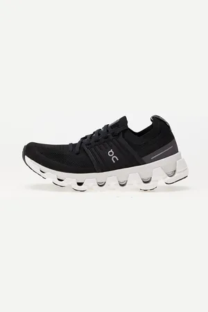 On Running Sneakers W Cloudswift 3 EUR 37
