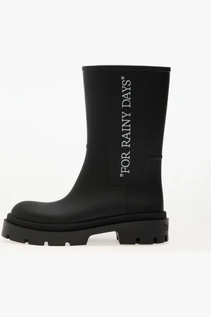 OFF-WHITE Sneakers Reboot Rainy Days EUR 36