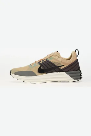 Nike Sneakers Lunar Roam / EUR 40