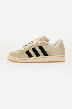 adidas Sneakers adidas Campus 00s Beta W / / Wonder White EUR 35 1/2