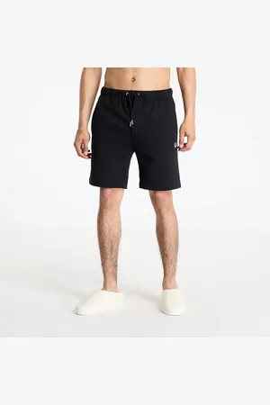 Fred Perry Pantaloncini Classic Sweat Short S
