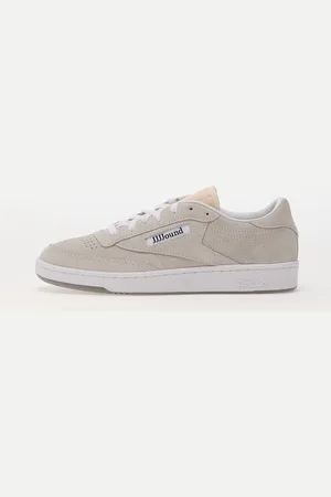 Reebok Sneakers x JJJJound Club C 85 LTD / / Spagry EUR 34.5