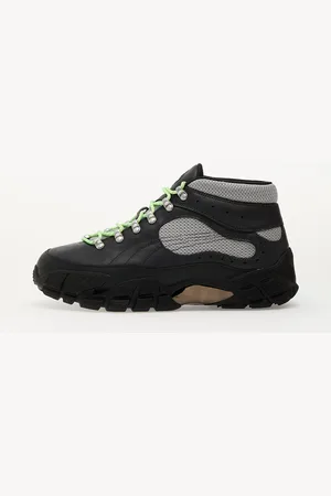 PUMA Sneakers x Skepta Skope Mid Flat Dark Gray- Black EUR 40