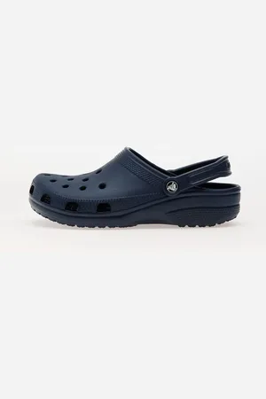 Crocs Sneakers Classic EUR 39-40