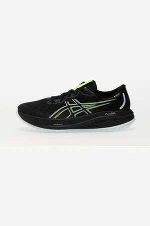 Asics Sneakers Gel-Cumulus 26 Gtx / EUR 41.5