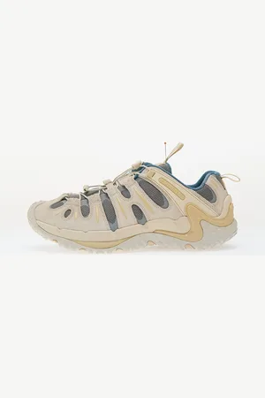 Merrell Sneakers Merrel 1TRL Cham Redux Se EUR 41