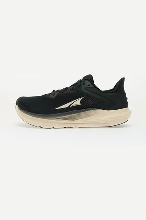 Altra Sneakers W Torin 8 / EUR 38