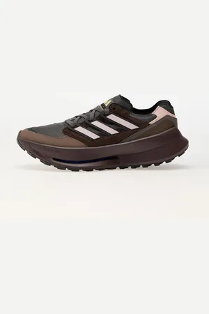 adidas Sneakers adidas Equipment Agravic / / Brown EUR 47 1/3