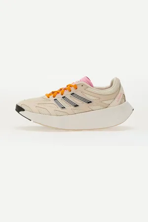 adidas Sneakers adidas Adizero Aruku W / / Bliss Pink EUR 37 1/3