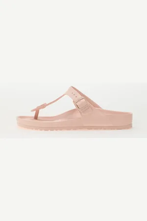 Birkenstock Sneakers Gizeh EVA EUR 36
