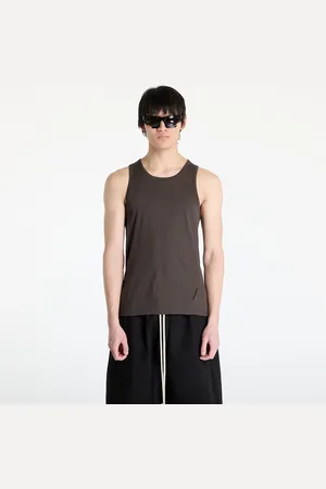 Post Archive Faction PAF Canotta 8.0 Sleeveless Right UNISEX L