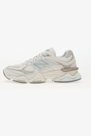New Balance Sneakers 9060 EUR 42