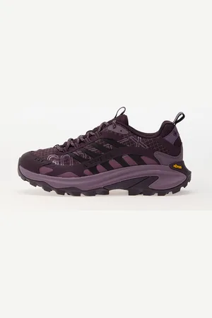 Merrell Sneakers Moab Speed 2 Gtx Bl Se EUR 40