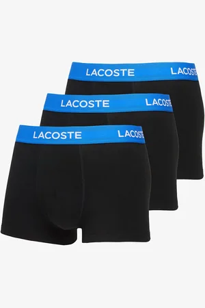 Lacoste Trunk / S