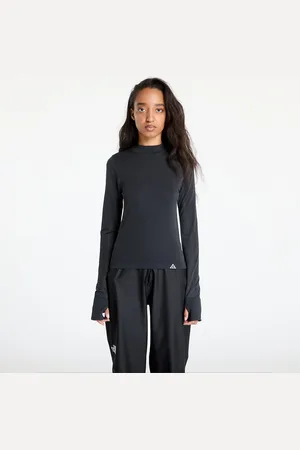 Nike Maglietta ACG "Delta River" Women