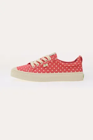 CARIUMA Sneakers M Oca Low / EUR 40.5