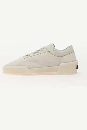 FEAR OF GOD Sneakers Aerobic Lo EUR 41