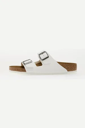 Birkenstock Sneakers Arizona Birko-Flor EUR 41