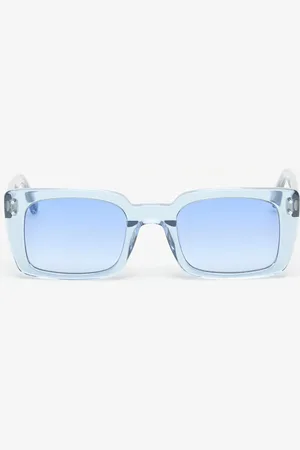 Messyweekend Occhiali da sole Anna Sunglasses Universal