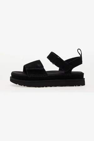 UGG Sneakers W Goldenstar EUR 38