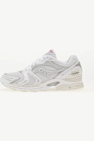 Saucony Sneakers Progrid Triumph 4 / EUR 42