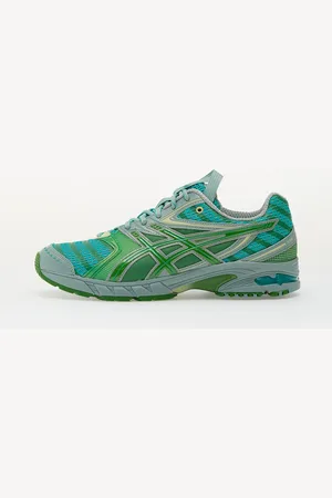 Asics Sneakers Ub9-S Gel-Ds Trainer 14 / EUR 41.5