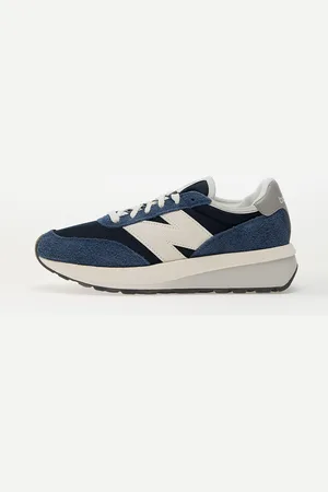 New Balance Sneakers 370 EUR 40.5
