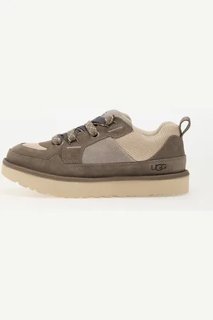 UGG Sneakers M Lo Lowmel EUR 46