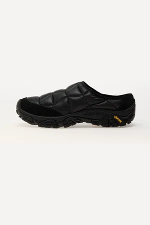 Merrell Sneakers Moab 2 Slide Quilted Se EUR 41.5