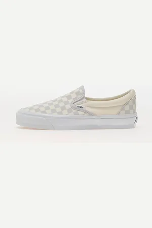 Vans Sneakers LX Slip-On Reissue 98 LX EUR 38.5