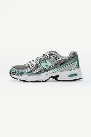 New Balance Sneakers 740 EUR 36