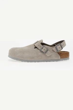 Birkenstock Sneakers Tokio LEVE EUR 38