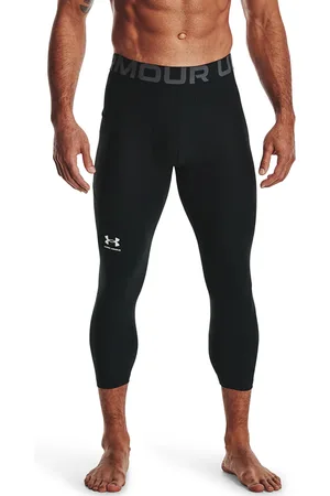 Under Armour Leggins Hg Armour 3/4 Legging / L