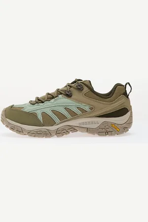 Merrell Sneakers Merrel 1TRL Moab 2 Mesa Luxe Eco Se / EUR 41