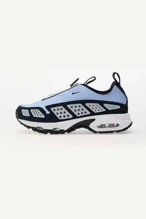 Nike Sneakers Air Max Sndr / EUR 35.5