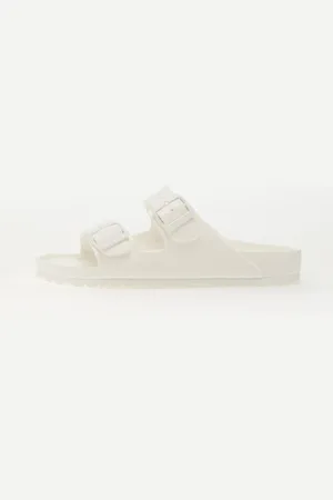 Birkenstock Sneakers Arizona EVA EUR 41
