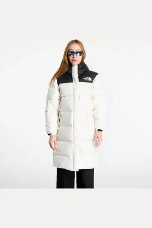The North Face Giacca Nuptse Parka M