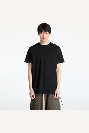 Post Archive Faction PAF Maglietta 8.0 Tee Center UNISEX L