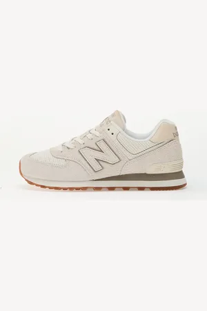 New Balance Sneakers 574 / EUR 41