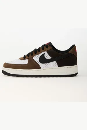 Nike Sneakers Air Force 1 Low Retro / EUR 35.5