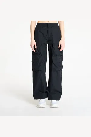 Columbia Pantaloni Elevated View™ Parachute Pant S