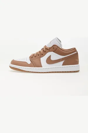 Jordan Sneakers Air 1 Low / -White EUR 41