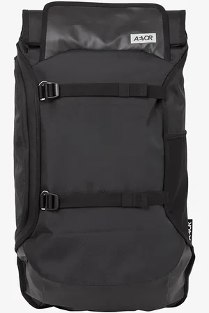 Aevor Travel Pack Proof 38 l