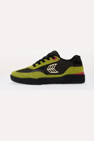CARIUMA Sneakers M Skategoat C25 PRO / EUR 42