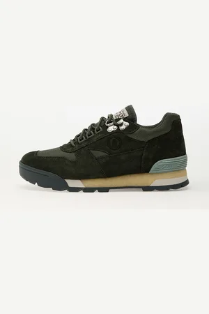 Clarks Sneakers x Ronnie Fieg Laddow EUR 41.5