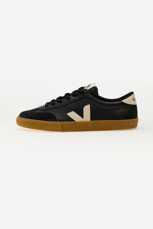 Veja Sneakers Volley EUR 41