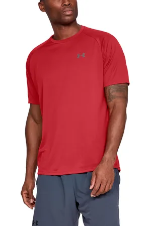 Under Armour Maglietta Tech 2.0 SS Tee / XXL