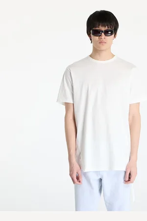 Post Archive Faction PAF Maglietta 8.0 Tee Center UNISEX L