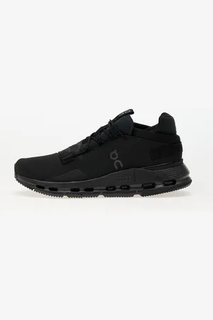 On Running Sneakers W Cloudnova 2 EUR 37