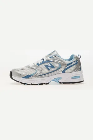 New Balance Sneakers 530 EUR 42